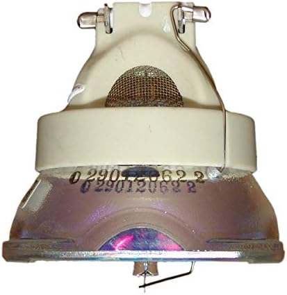 Lytio Gazdaság Hitachi DT01471 Projektor Lámpa (Csak Izzó)