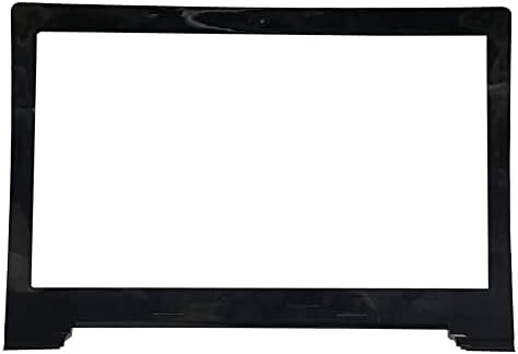 Új Laptop Alkatrész, a Lenovo IdeaPad G50-70A G50-70 G50-70M G50-80 G50-30 G50-45 Z50-70 Z50-30 (Képernyő Zsanérok)
