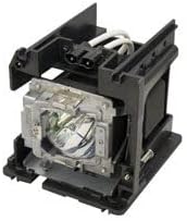 Műszaki Precíziós Csere OPTOMA HD87 LÁMPA & HÁZ Projektor TV-Lámpa Izzó