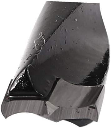 Új Lon0167 9.5 mm Unalmas Kiemelt Dia-Karbid Szólt megbízható hatékonyság Brad Pont Fa Fúró Asztalos Eszköz(id:044 b7