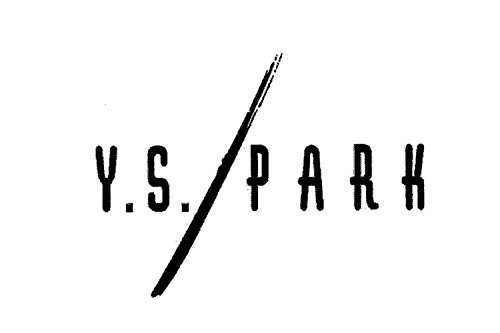 YS Park Haj Vágás L-Klipek a fodrászat & Stylist Fekete