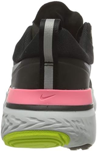 Nike Női Futó Cipő