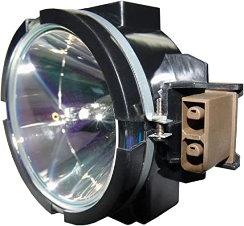 Supermait R9842440 Csere Projektor Izzó/Lámpa Ház Kompatibilis Barco CDG67 DL (100w) CDG80 DL (100w) a CDR+67 DL (100w)