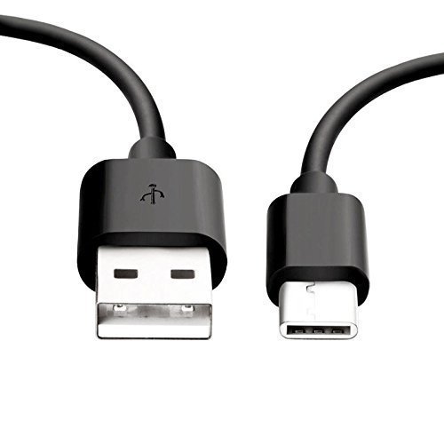 ienza 6-FT Hosszú USB-C Töltés kábel Kábel az Új JBL Modell 3 Díj 4 FLIP 5 Pulse 4 Vízálló, Hordozható Hangszóró (Megjegyzés: