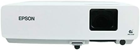 Epson Elektromos Vezeték 83+ Üzleti Projektor (Osztály B)