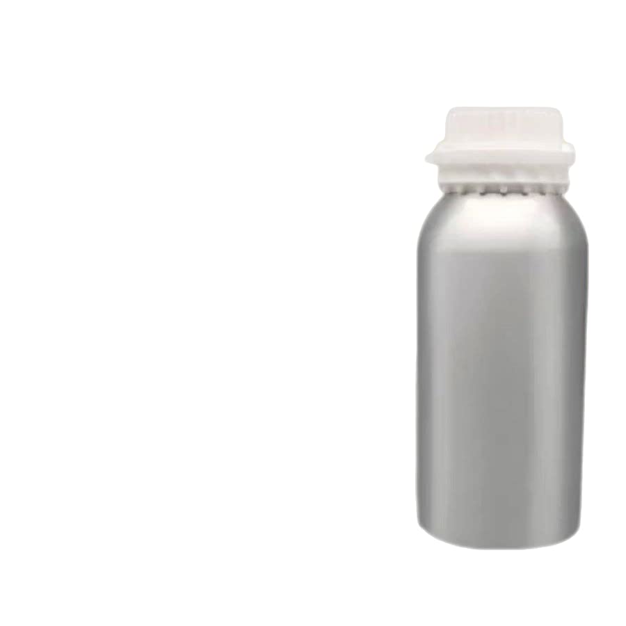 Lítium szakasz: toxikológiai adatok CAS-10377-52-3, Tisztaság 99%, 500g