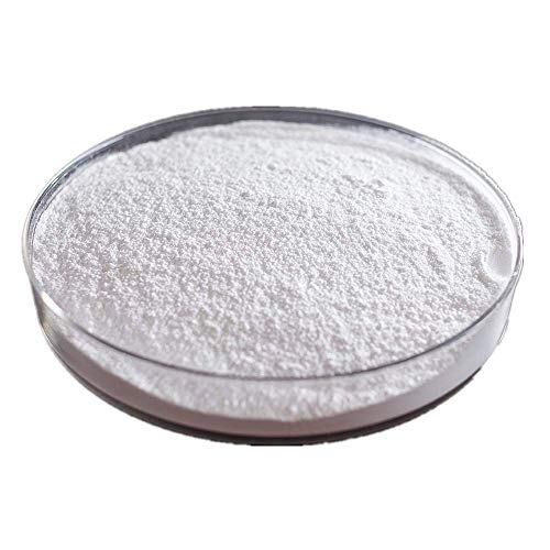 Eastchem hidroxi-propil-Cellulóz-Élelmiszer Minőségű,HPMC 4000, Élelmiszer Sűrítő, Zselatin, 99+% - os Tisztaságú,CAS-szám:9004-65-3