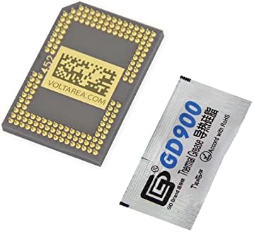Eredeti OEM DMD DLP chip PicoGenie M1000 60 Nap Garancia