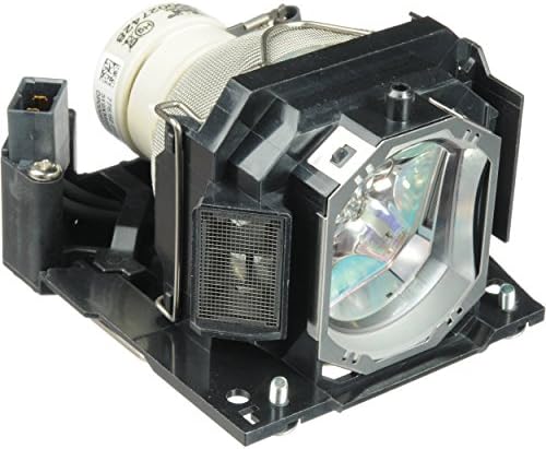 Hitachi Lámpát Szűrő CPX2521WN CPX302 DT01191