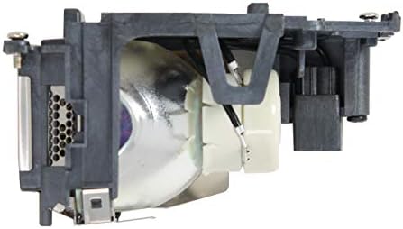 POA-LMP132 Projektor Lámpa Kompatibilis Eiki LCXNB5M Projektor - Csere POA-LMP132 Vetítés DLP Lámpa Izzó Ház