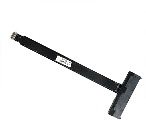 Zaharát SATA Merevlemez HDD Kábel Csatlakozó Vezeték Csere Acer A515-56, A515-56T, A515-56G, A517-52, A517-52 g ebből