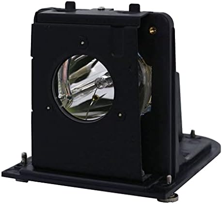 az Optoma BL-FU250F Projektor Lámpa által Dekain (Eredeti Philips Izzó Belül)